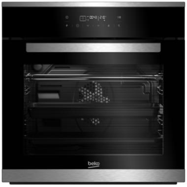 Beko BIRT 25400 XPS